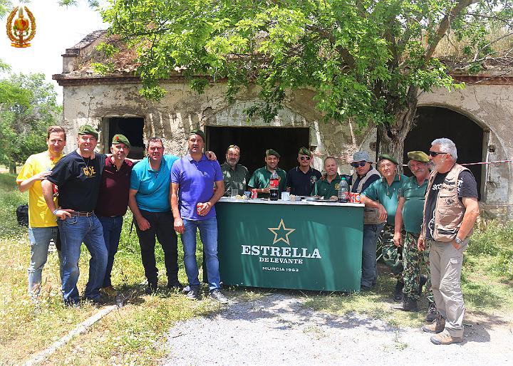 Esncuentro 2018 036.jpg